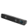 Głośnik komputerowy SPEEDLINK BRIO Stereo Soundbar SL-810200-BK